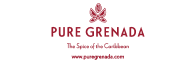 Grenada Tourism Authority